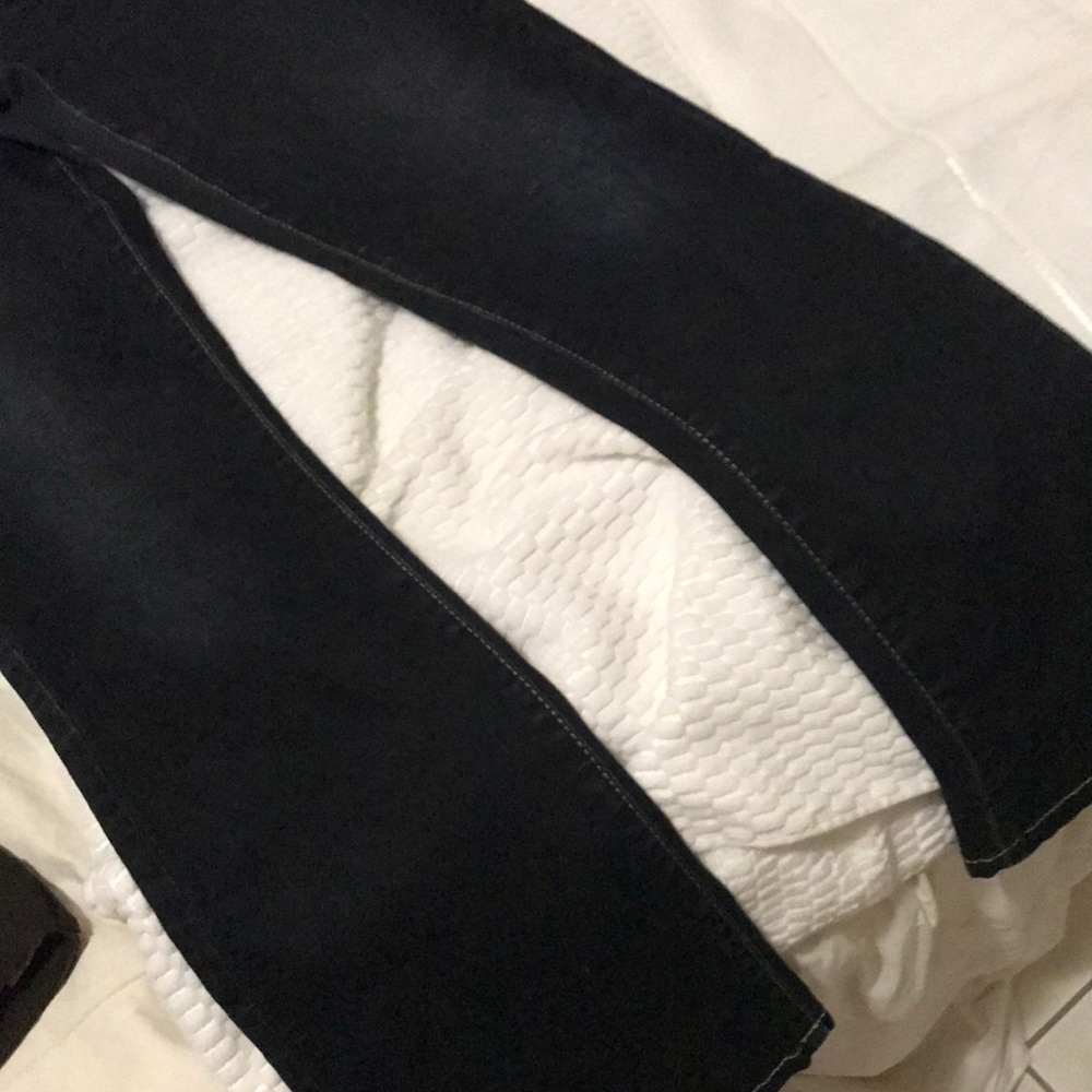 Jeans - Picture 4 of 7